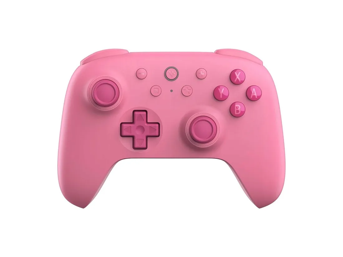 8bitdo-ultimate-2c-bt-controller-pink