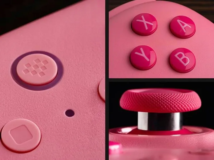 8bitdo-ultimate-2c-bt-controller-pink-kolor-rozowy