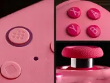 8bitdo-ultimate-2c-bt-controller-pink-kolor-rozowy