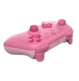 8bitdo-ultimate-2c-bt-controller-pink-marka-8bitdo