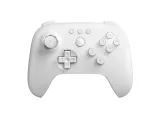 8bitdo-64-bluetooth-controller-white