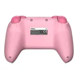 8bitdo-ultimate-2c-bt-controller-pink-sposob-podlaczenia-bezprzewodowy