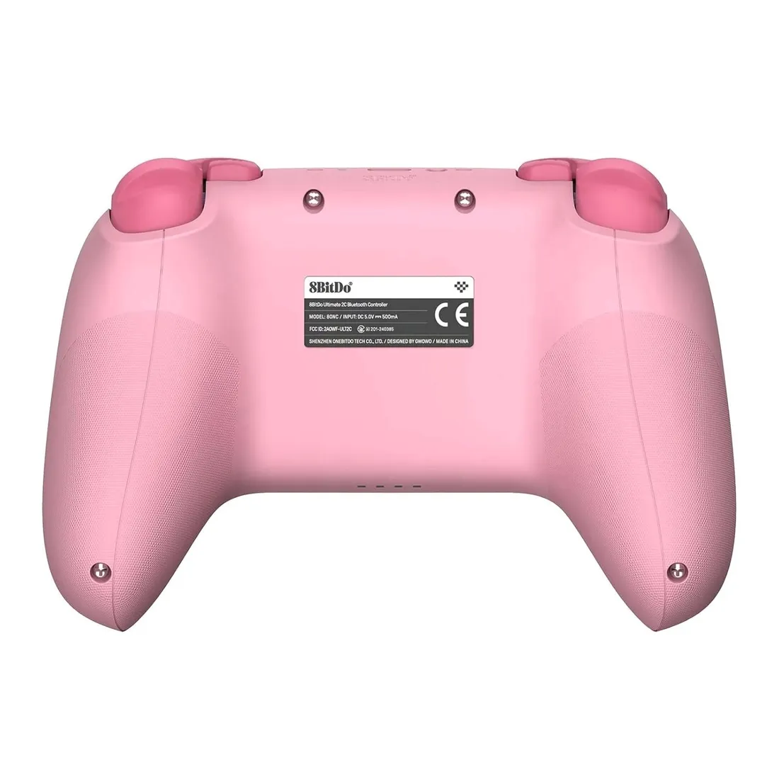 8bitdo-ultimate-2c-bt-controller-pink-stan-nowy