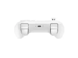 8bitdo-64-bluetooth-controller-white-stan-nowy