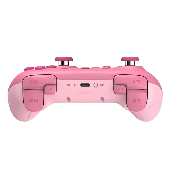 8bitdo-ultimate-2c-bt-controller-pink-kod-producenta-6922621506362
