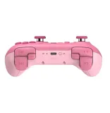8bitdo-ultimate-2c-bt-controller-pink-kod-producenta-6922621506362