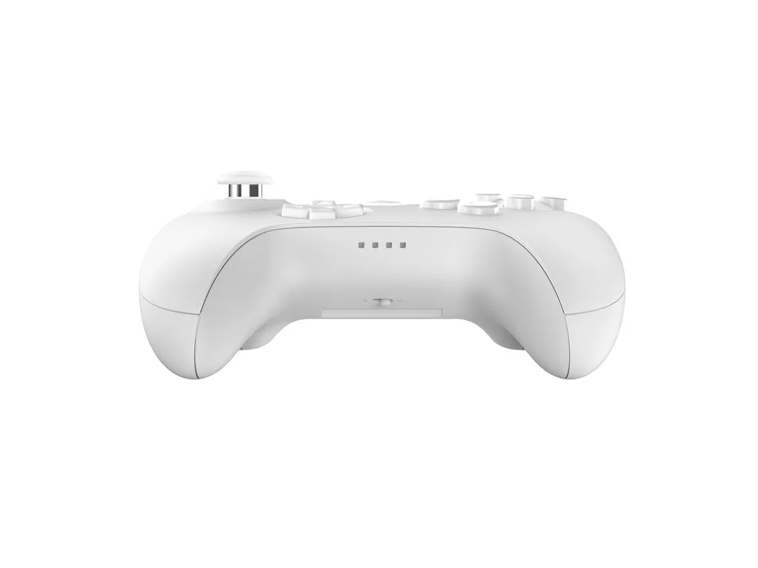 8bitdo-64-bluetooth-controller-white-stan-nowy