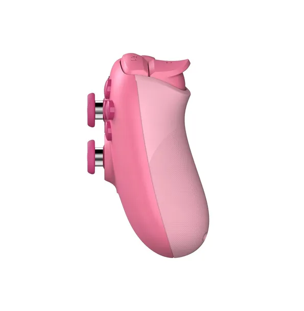 8bitdo-ultimate-2c-bt-controller-pink-produkt-wprowadzony-do-obrotu-na-terenie-ue-przed-13-12-2024-nie