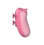 8bitdo-ultimate-2c-bt-controller-pink-produkt-wprowadzony-do-obrotu-na-terenie-ue-przed-13-12-2024-nie