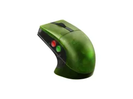 bezprzewodowy-8bitdo-retro-r8-wireless-mouse-with-charging-dock