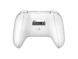 8bitdo-64-bluetooth-controller-white-marka-8bitdo