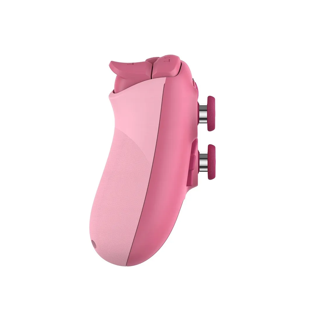 8bitdo-ultimate-2c-bt-controller-pink