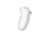8bitdo-64-bluetooth-controller-white-producent-8bitdo