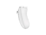8bitdo-64-bluetooth-controller-white-produkt-wprowadzony-do-obrotu-na-terenie-ue-przed-13-12-2024-nie