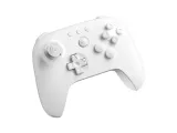 8bitdo-64-bluetooth-controller-white-stan-nowy-kod-producenta-6922621507161