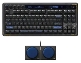 mecha-break-klawiatura-mechaniczna-8bitdo-rgb-usb-bluetooth-1000-hz