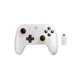 bezprzewodowy-8bitdo-ultimate-2-wireless-2-4g-white-stan-nowy