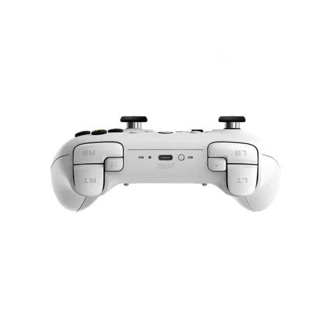 bezprzewodowy-8bitdo-ultimate-2-wireless-2-4g-white-kod-producenta-6922621507048