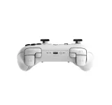 bezprzewodowy-8bitdo-ultimate-2-wireless-2-4g-white-kod-producenta-6922621507048