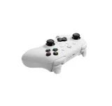 bezprzewodowy-8bitdo-ultimate-2-wireless-2-4g-white-marka-8bitdo