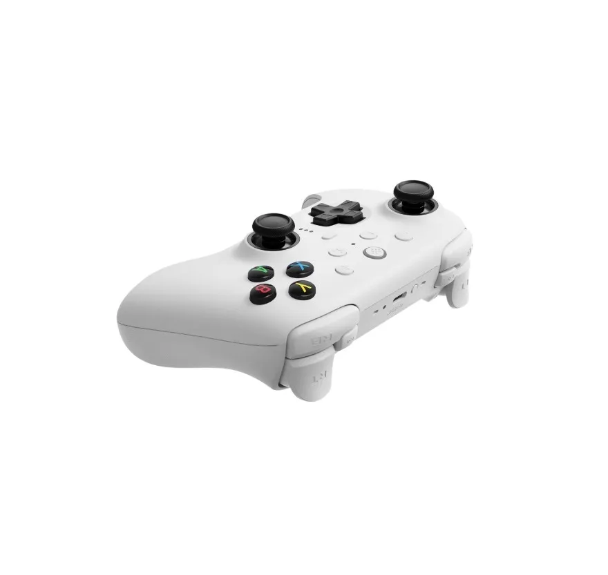 bezprzewodowy-8bitdo-ultimate-2-wireless-2-4g-white