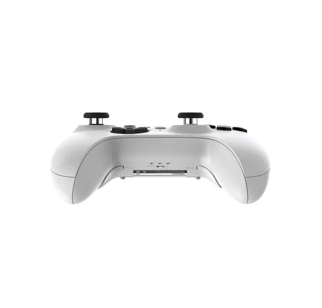 bezprzewodowy-8bitdo-ultimate-2-wireless-2-4g-white-producent-8bitdo