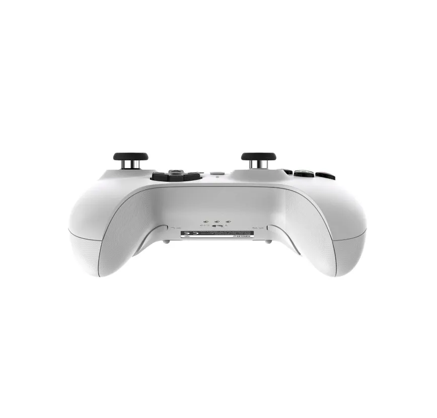 bezprzewodowy-8bitdo-ultimate-2-wireless-2-4g-white-stan-nowy