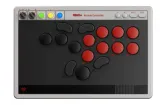kontroler-8bitdo-arcade-controller-do-switch-and-windows-nsw-pc