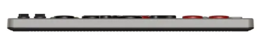 kontroler-8bitdo-arcade-controller-do-switch-and-windows-nsw-pc