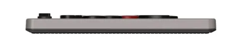 kontroler-8bitdo-arcade-controller-do-switch-and-windows-nsw-pc-stan-nowy