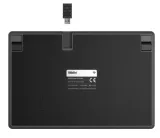 kontroler-8bitdo-arcade-controller-do-switch-and-windows-nsw-pc-marka-8bitdo