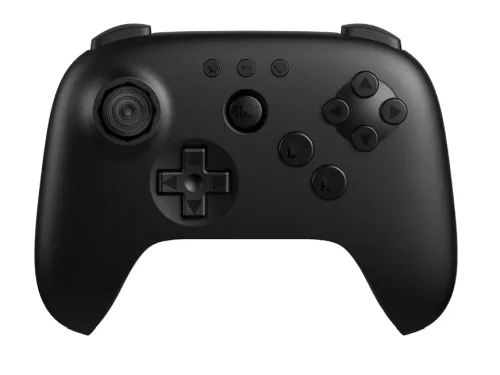 8bitdo-64-bluetooth-controller-black