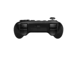 8bitdo-64-bluetooth-controller-black-stan-nowy