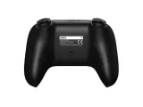 8bitdo-64-bluetooth-controller-black-kod-producenta-6922621507222
