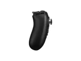 8bitdo-64-bluetooth-controller-black-marka-8bitdo