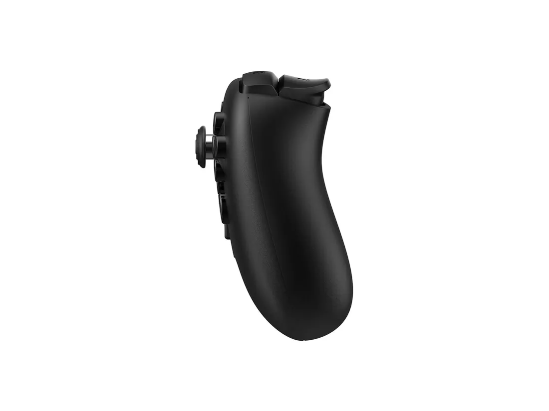 8bitdo-64-bluetooth-controller-black-stan-nowy