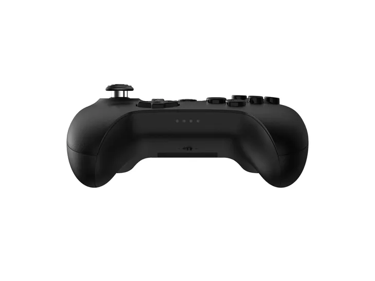 8bitdo-64-bluetooth-controller-black-stan-nowy-kod-producenta-6922621507222