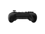8bitdo-64-bluetooth-controller-black-stan-nowy-kod-producenta-6922621507222