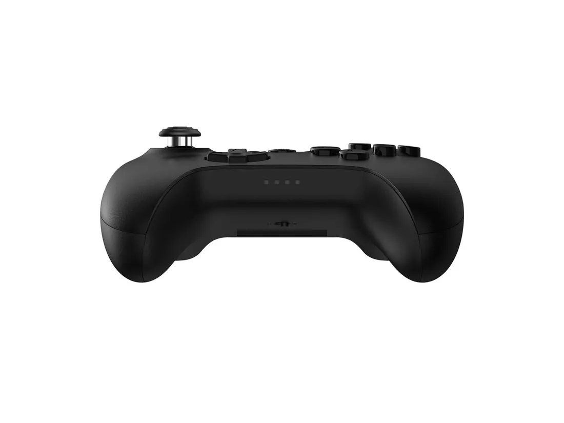 8bitdo-64-bluetooth-controller-black-stan-nowy