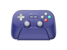 bezprzewodowy-kontroler-do-gier-8bitdo-pro-3-bluetooth-gamepad-purple