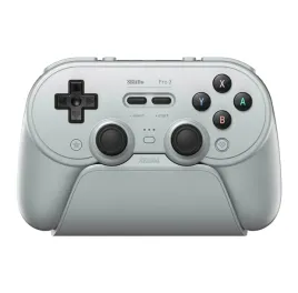 bezprzewodowy-kontroler-do-gier-8bitdo-pro-3-bluetooth-gamepad-gray