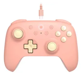 ultimate-kontroler-przewodowy-2c-8bitdo-peach-windows-android-hall