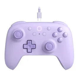kontroler-8bitdo-ultimate-2c-wired-pad-purple
