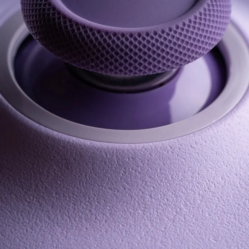 kontroler-8bitdo-ultimate-2c-wired-pad-purple