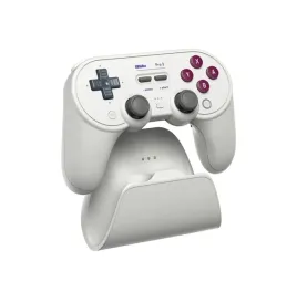 bezprzewodowy-kontroler-do-gier-8bitdo-pro-3-bluetooth-gamepad-g-classic