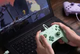 kontroler-8bitdo-ultimate-2c-wired-pad-green-kolor-zielony