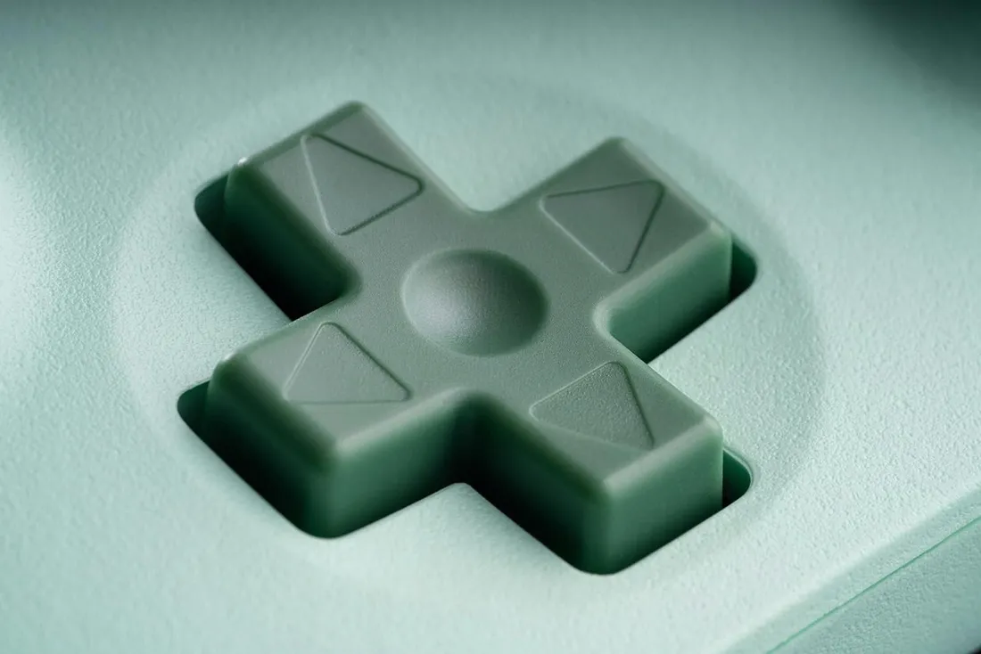kontroler-8bitdo-ultimate-2c-wired-pad-green-stan-nowy