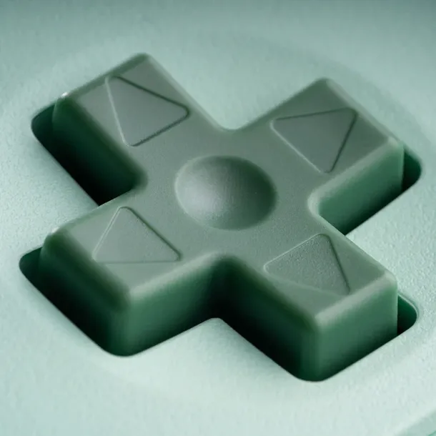 kontroler-8bitdo-ultimate-2c-wired-pad-mint-kolor-perlowy