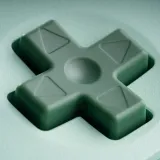 kontroler-8bitdo-ultimate-2c-wired-pad-mint-kolor-perlowy