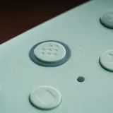 kontroler-8bitdo-ultimate-2c-wired-pad-mint-marka-8bitdo